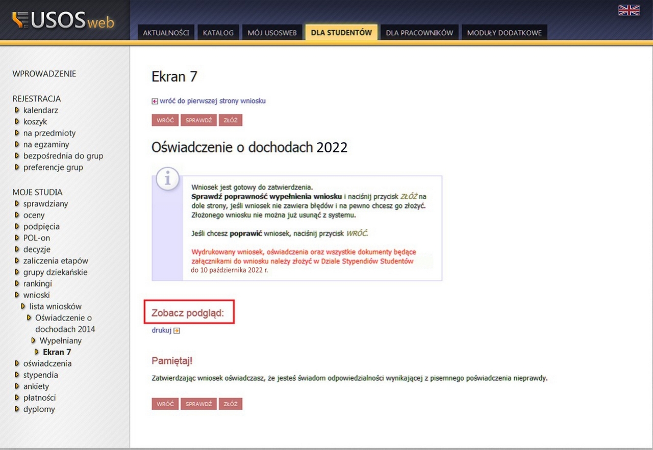 oswiadczenie_o_dochodach_za_2022_-_ekran_23.jpg