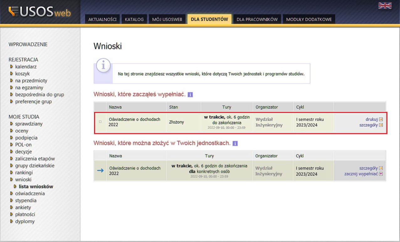 oswiadczenie_o_dochodach_za_2022_-_ekran_29.jpg