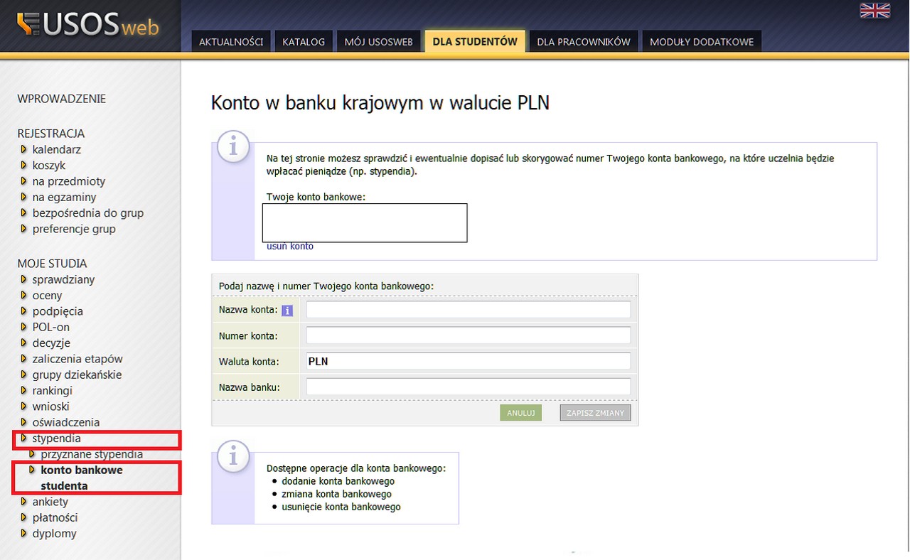 oswiadczenie_o_dochodach_za_2021_-_ekran_02.jpg