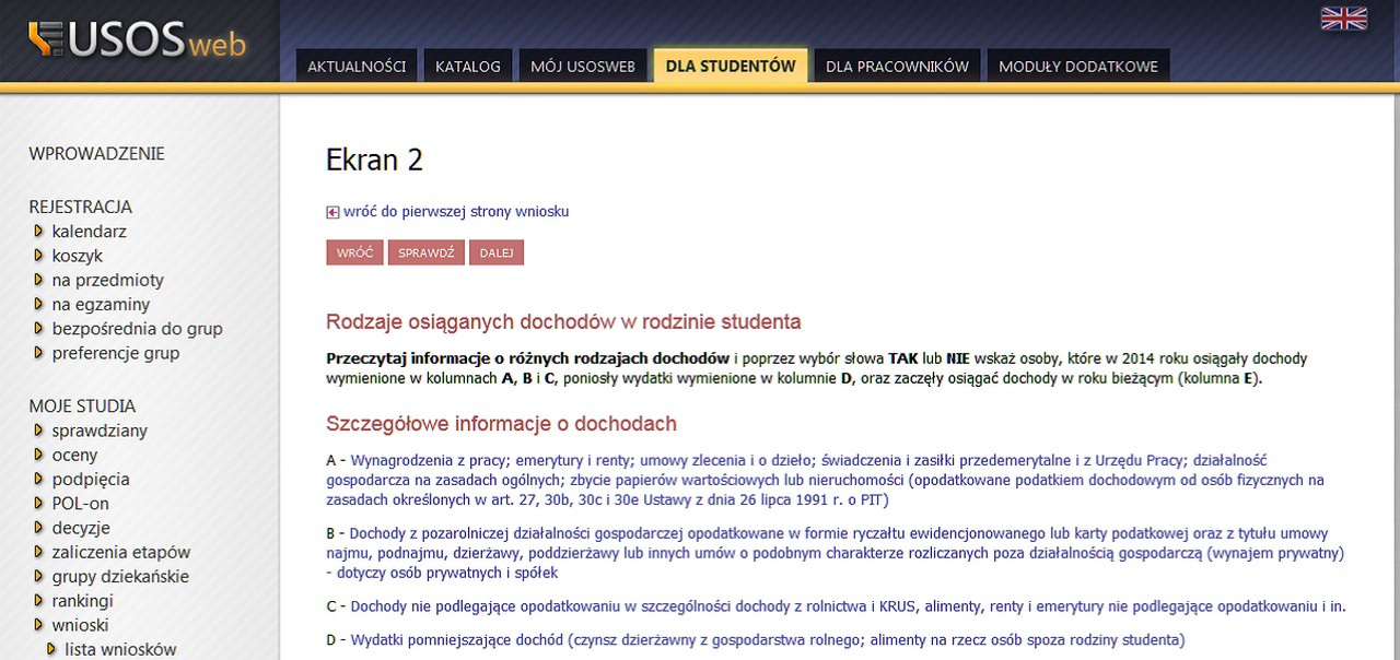 oswiadczenie_o_dochodach_za_2021_-_ekran_07.jpg