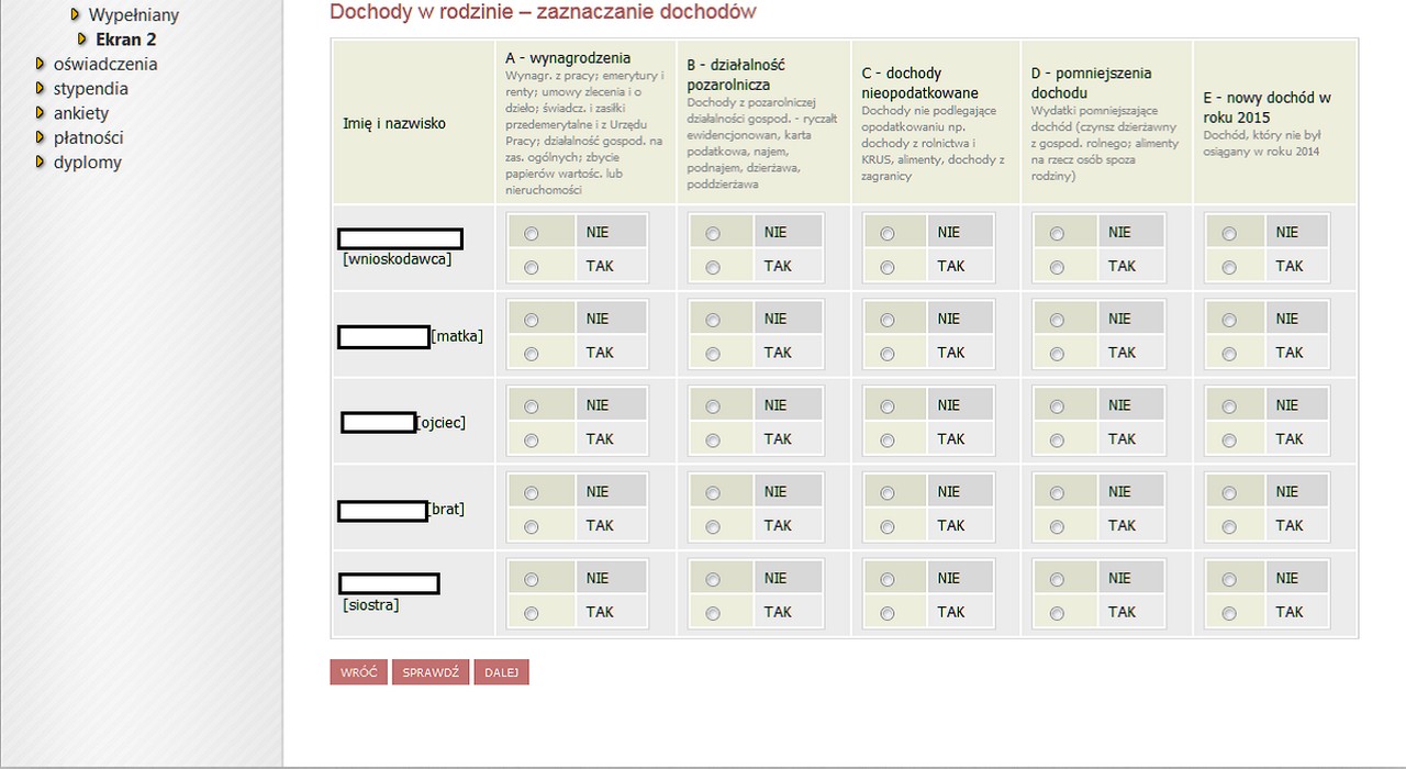 oswiadczenie_o_dochodach_za_2021_-_ekran_08.jpg