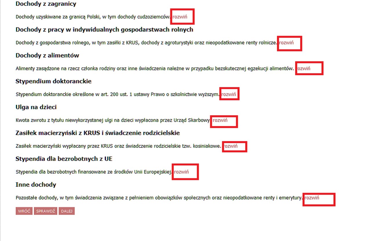 oswiadczenie_o_dochodach_za_2021_-_ekran_14.jpg