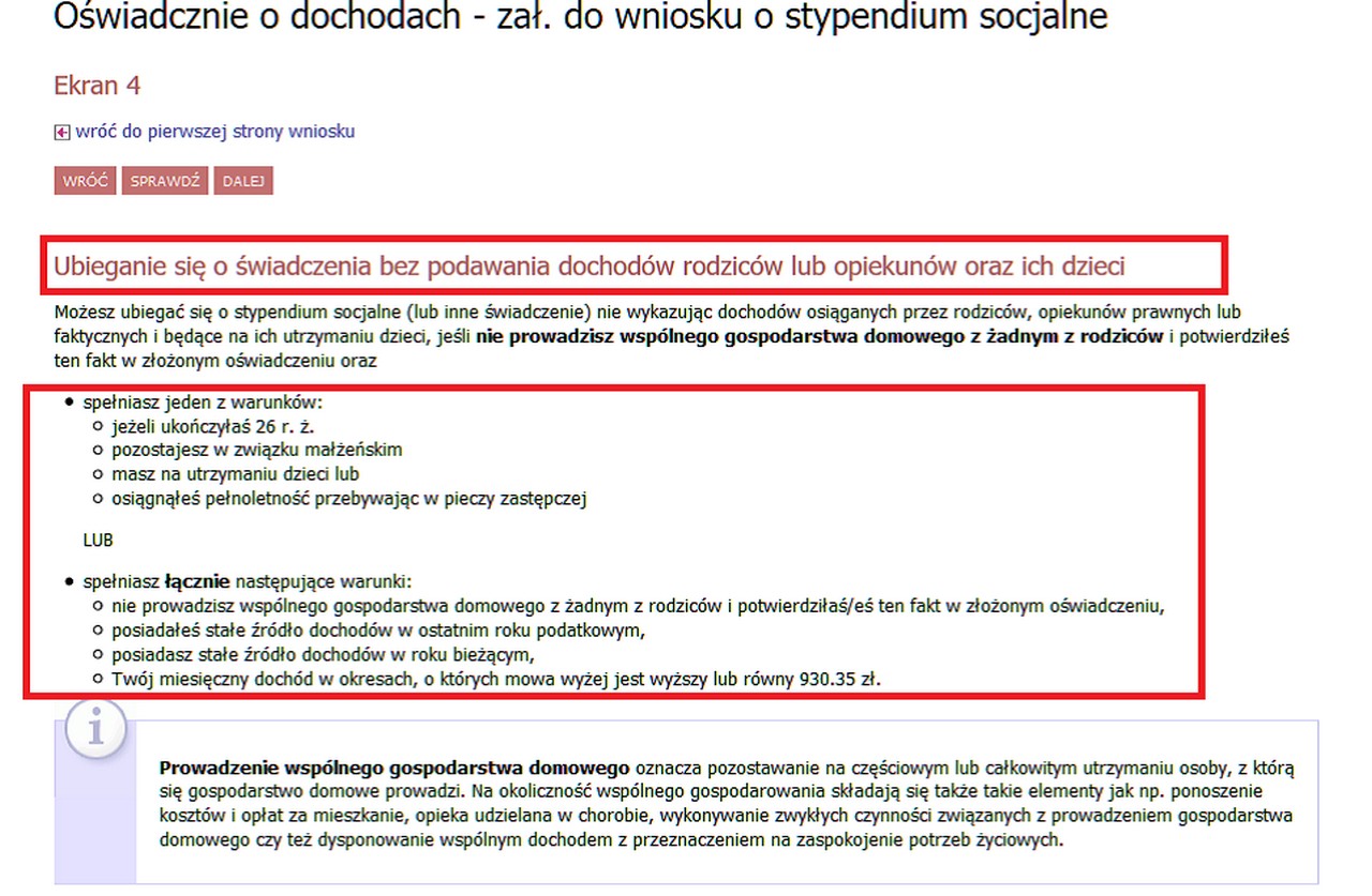 oswiadczenie_o_dochodach_za_2021_-_ekran_18.jpg
