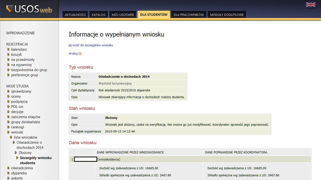 oswiadczenie_o_dochodach_za_2021_-_ekran_25.jpg