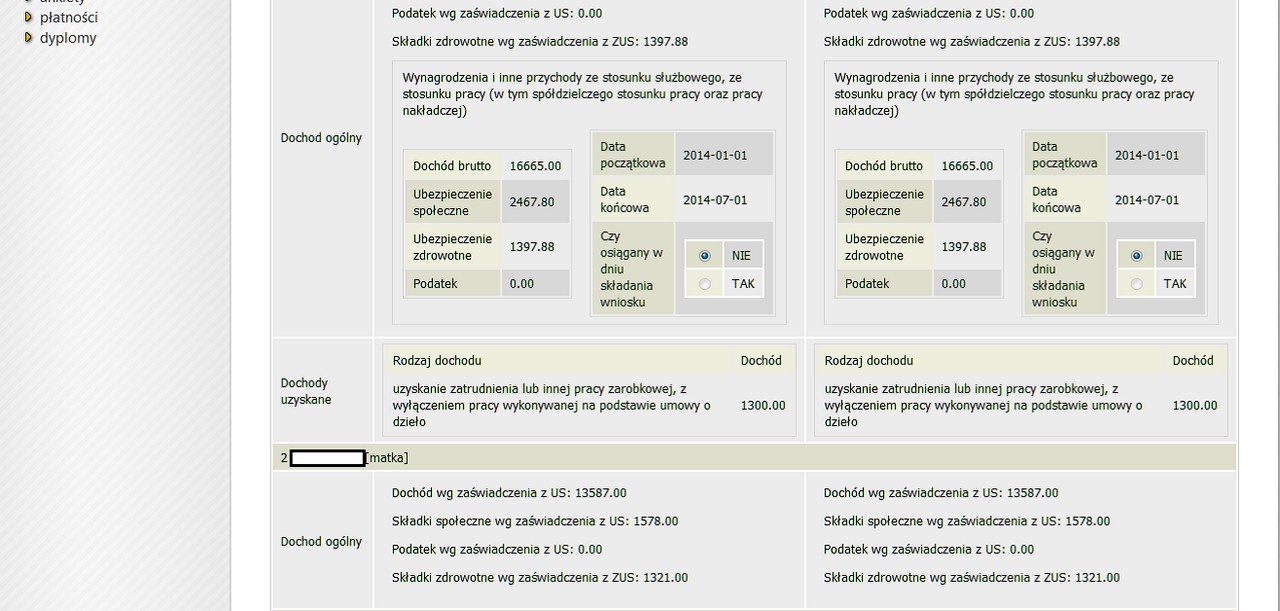 oswiadczenie_o_dochodach_za_2021_-_ekran_26.jpg