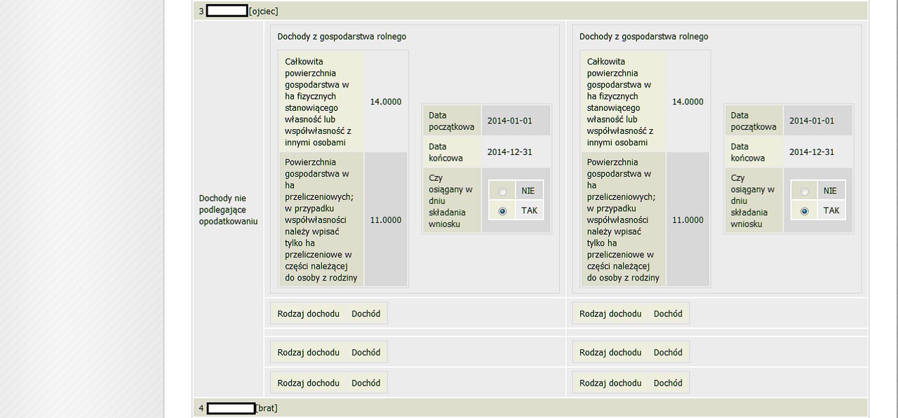 oswiadczenie_o_dochodach_za_2021_-_ekran_27.jpg