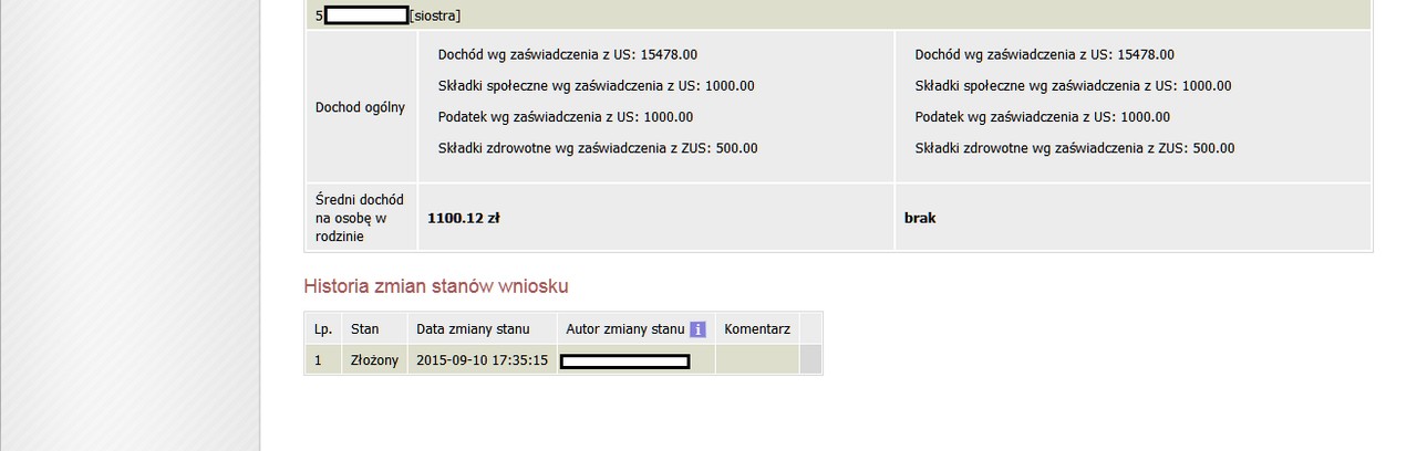 oswiadczenie_o_dochodach_za_2021_-_ekran_28.jpg