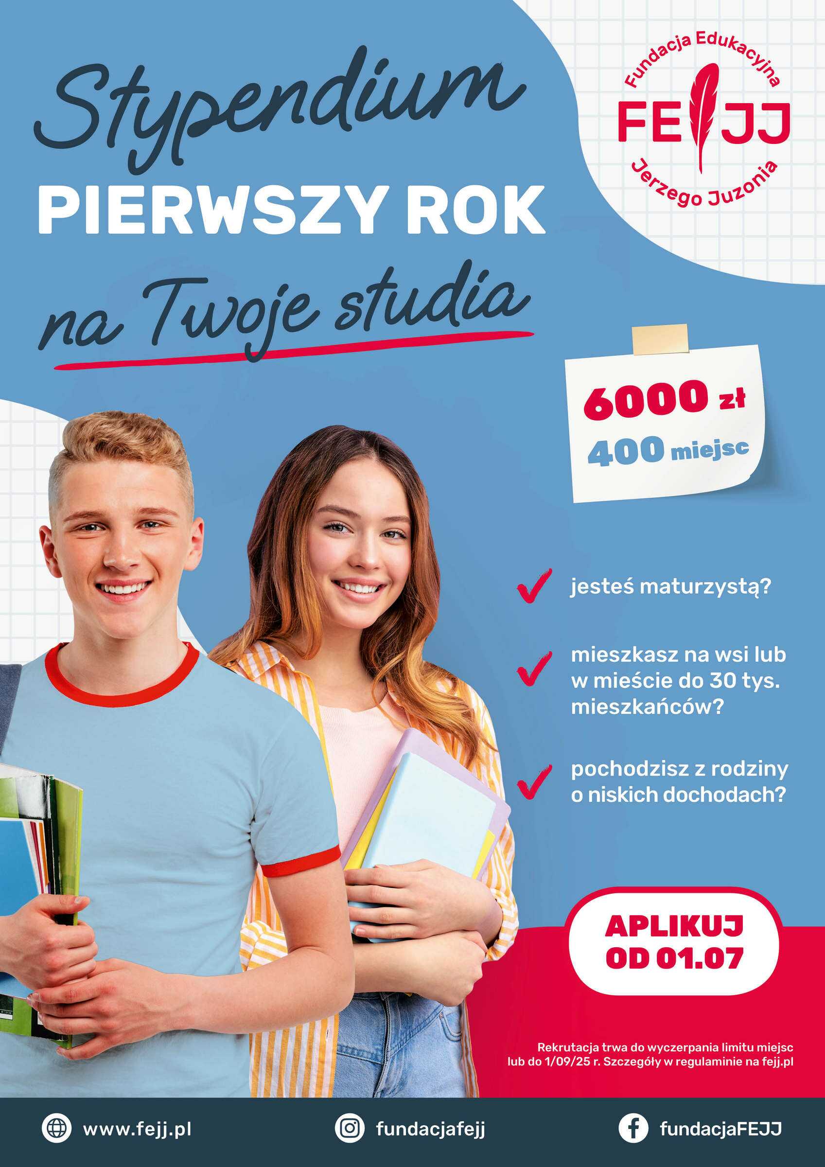 pierwszy_rok_2025.jpg