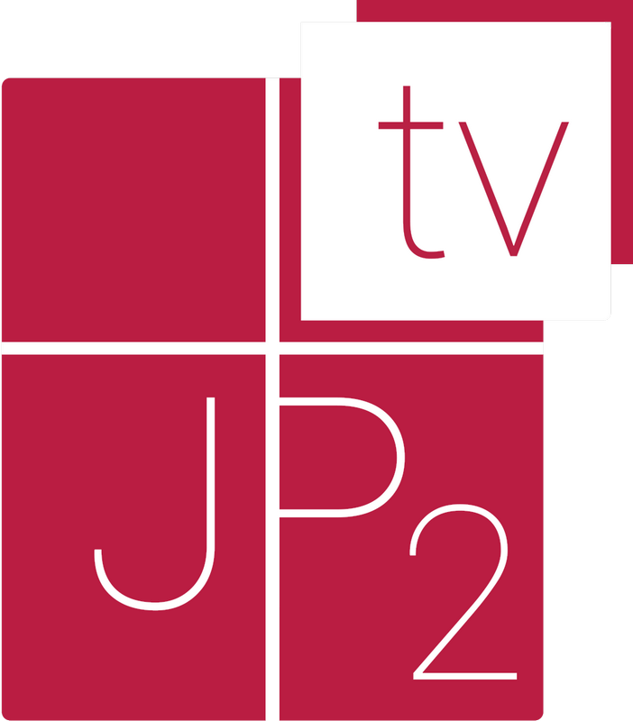 jp2tv.png