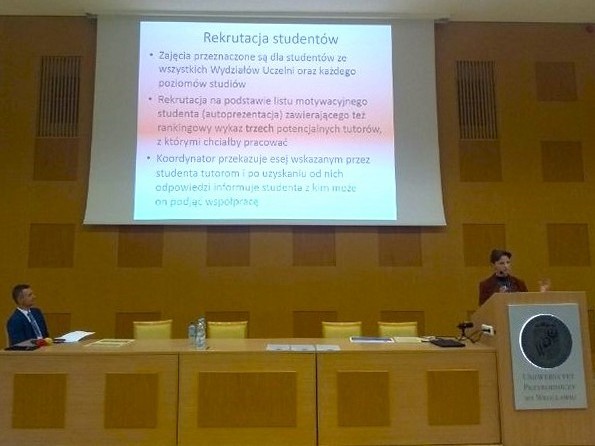 kongres_tutoringu_wroclaw_2023_-_01a.jpg