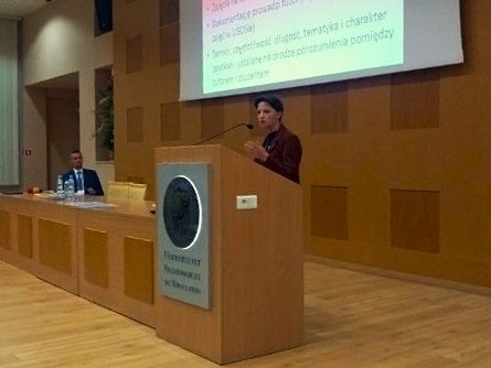 kongres_tutoringu_wroclaw_2023_-_02a.jpg