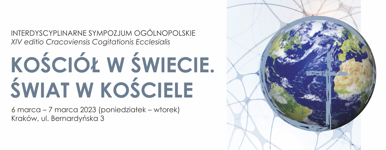 2023_03_upjp2_kosciol_w_swiecie_swiat_w_kosciele_1280_500.jpg