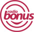 radio_bonus-logo.jpg