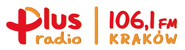 radio_plus-logo.jpg