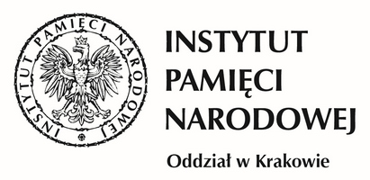instytut_pamieci_narodowej_-_krakow1.jpg