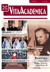 vita_academica_1_2012_okladka.jpg