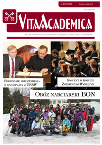 vita_academica_2_2012_okladka.png