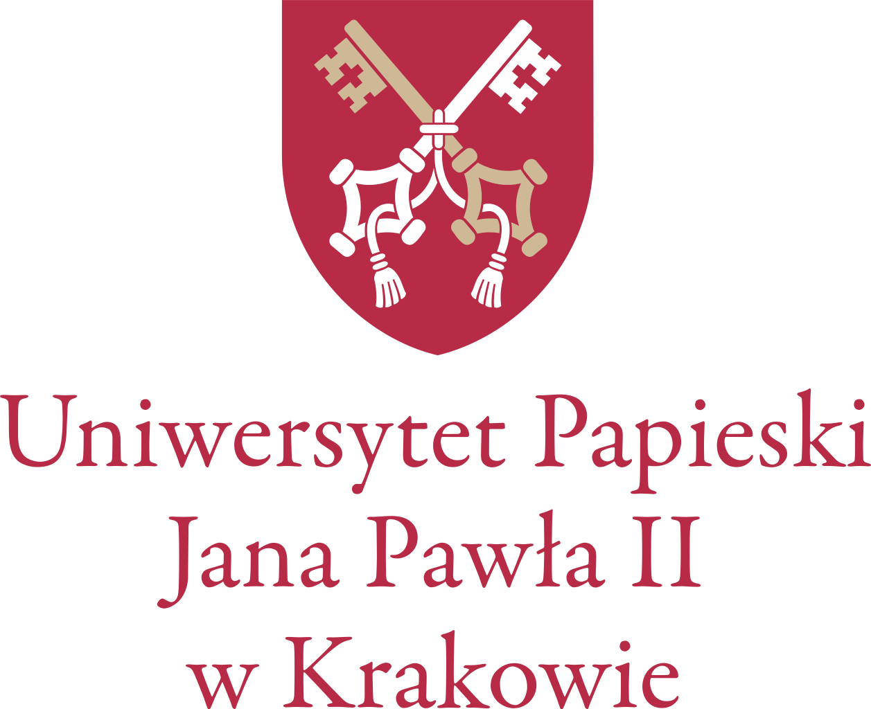 logo_upjpii_na_plakat.png