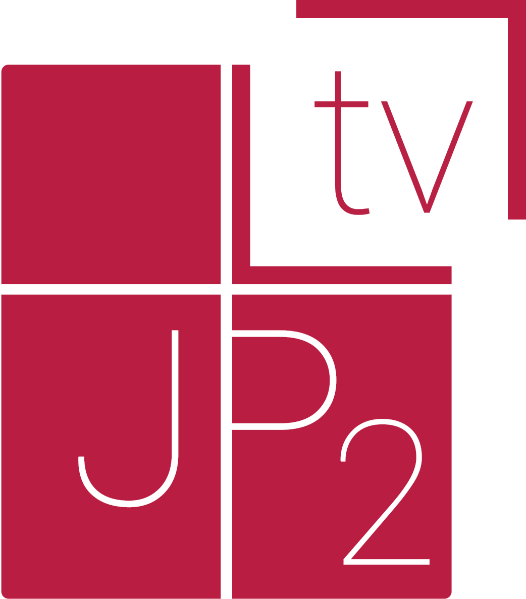 jp2tv.png
