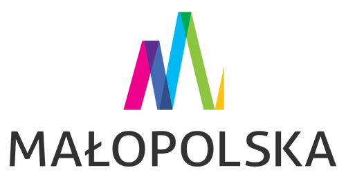 logo-malopolska-v-rgb.png
