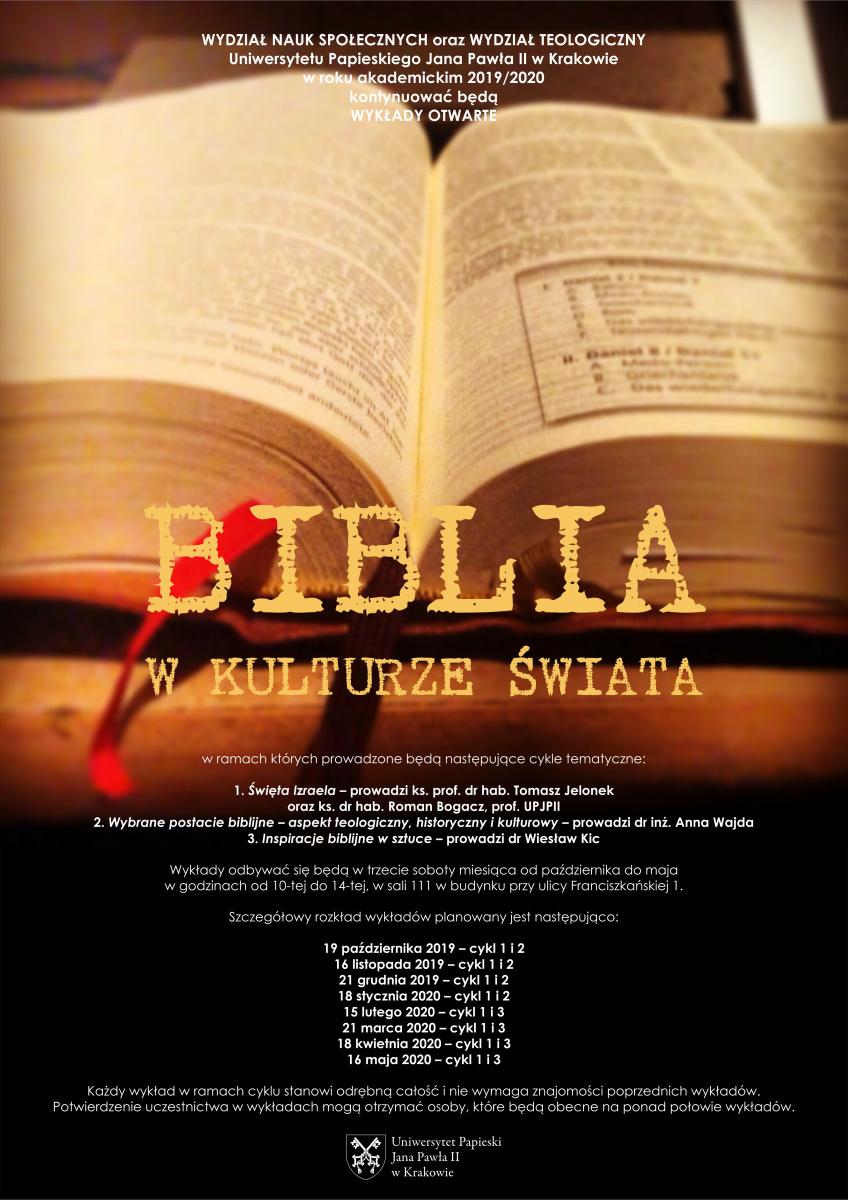 biblia_w_kulturze_swiata_1.jpg