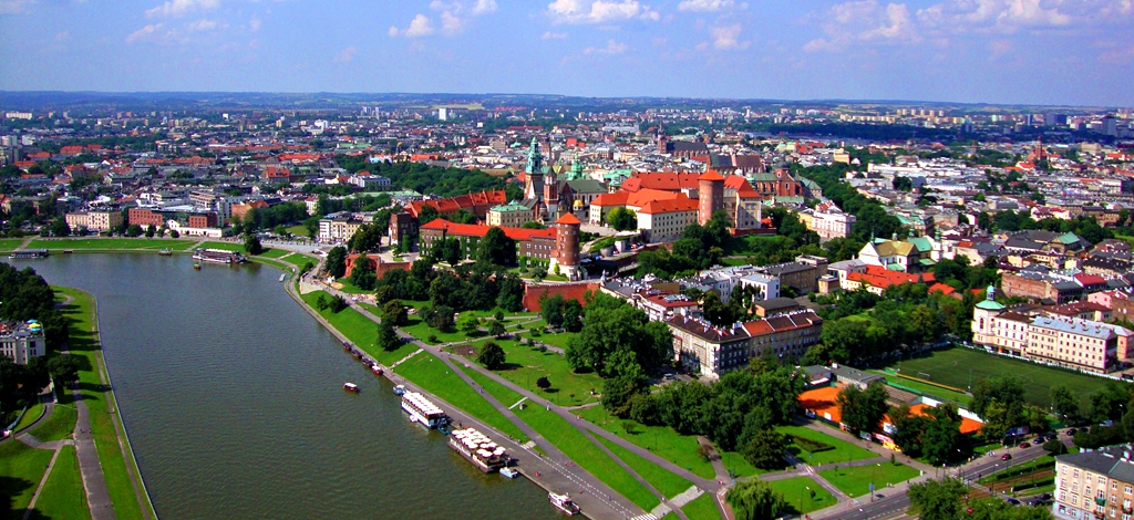 wawel-1136545_copy.jpg