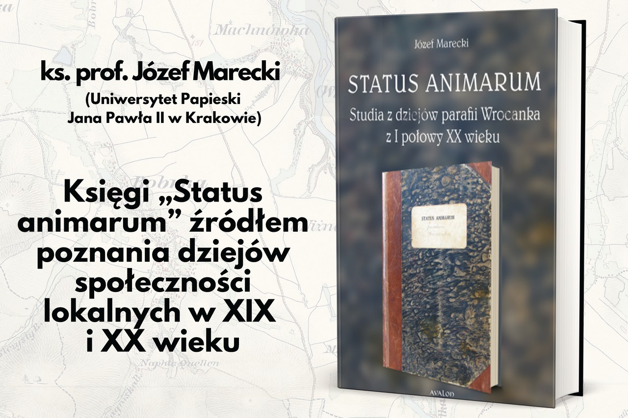 jozef_marecki_-_wyklad_ksiegi_status_animarum_2024-1280.jpg