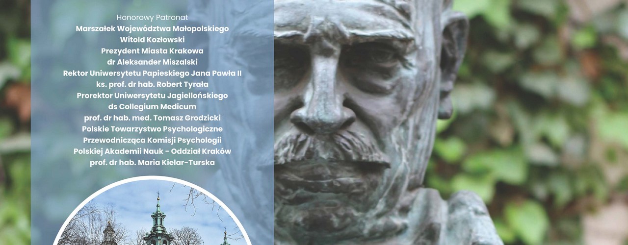 miedzy_zdrowiem_i_choroba_sympozjum_2024-1280.jpg