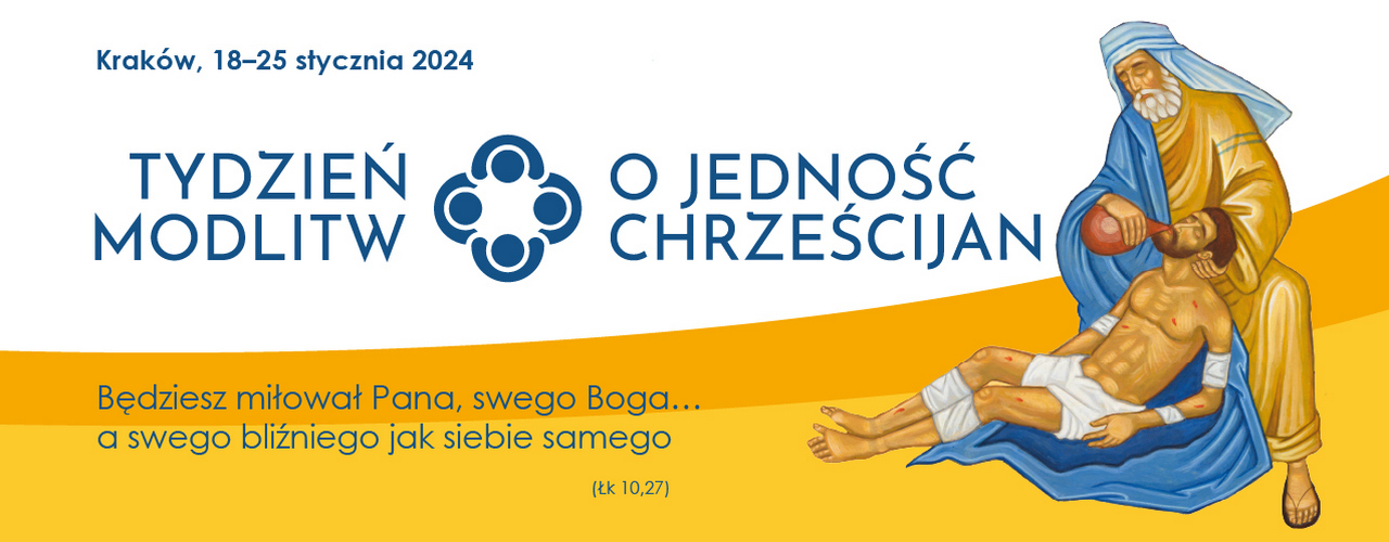 tydzien_modlitw_o_jednosc_chrzescijan_2024-1280.jpg