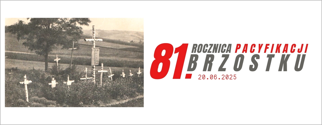 81_rocznica_pacyfikacji_brzostku_ks_bogdan_stanaszek_2025-1280.jpg