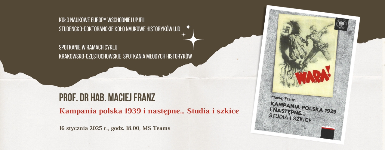 kampania_polska_1939_maciej_franz_16_i_2024-1280.jpg