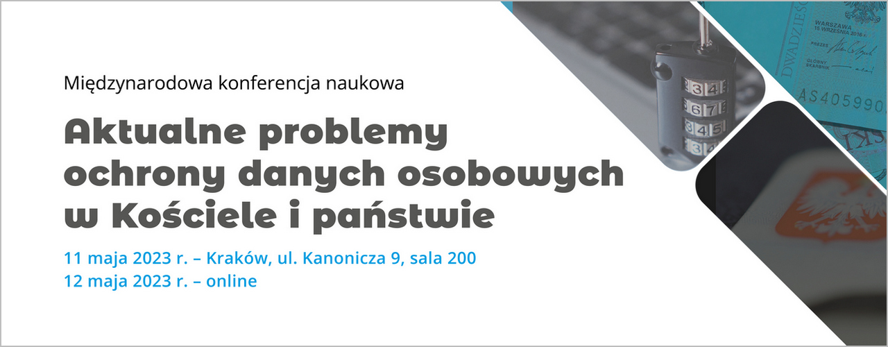 aktualne_problemy_ochrony_danch_osobowych-1280.jpg