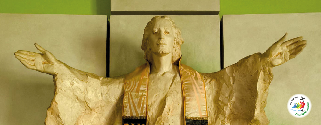 wielkanoc_2025-1280.jpg