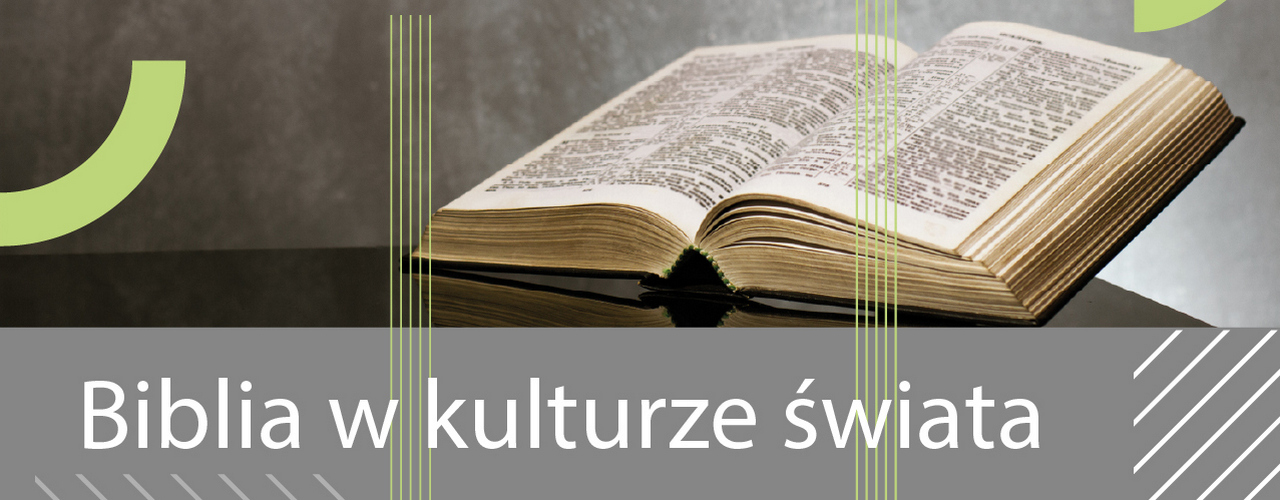 biblia_w_kulturze_swiarta_-_wyklady_2023-24-1280.jpg