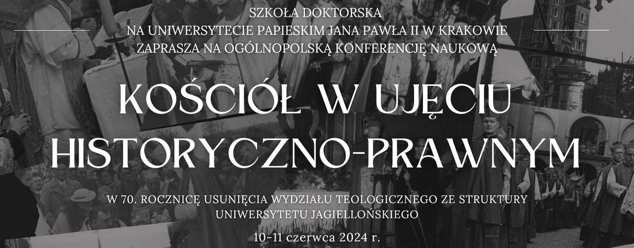 kosciol_w_ujeciu_historyczno-prawnym_2024-1280.jpg