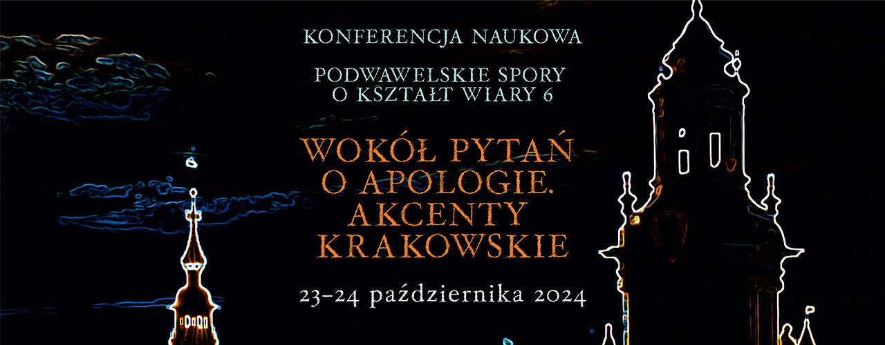 podwawelskie_spory_o_ksztalt_wiary_2024-1280.jpg