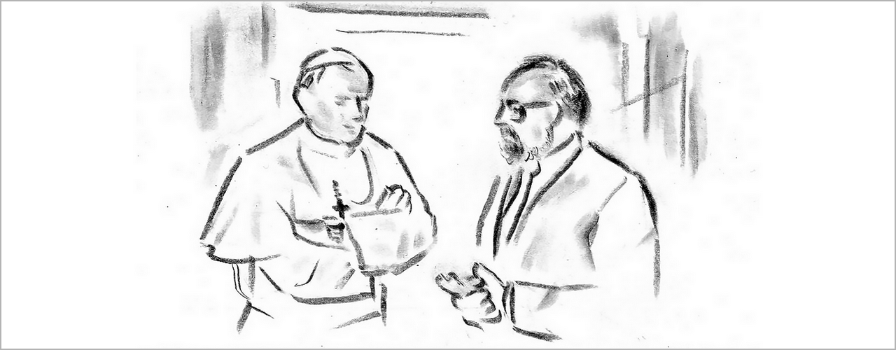 20_rocznica_smierci_jana_pawla_ii_-_credo-1280a.png