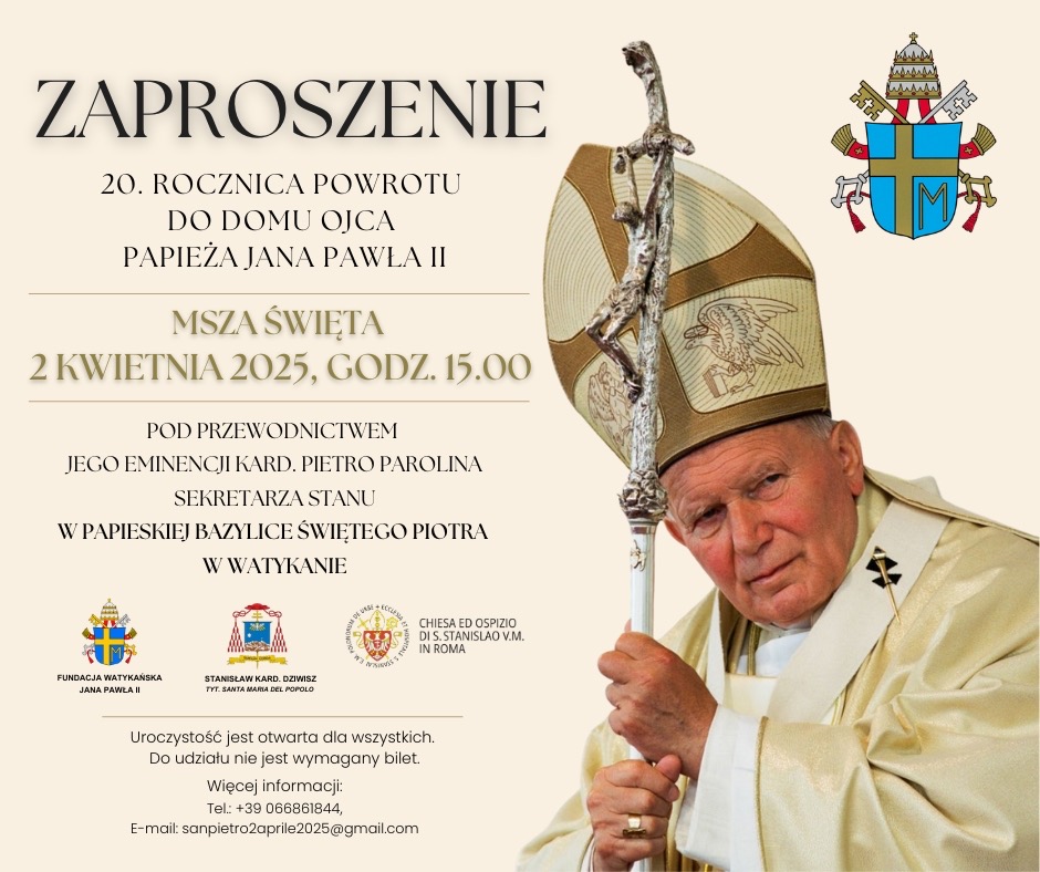 20_rocznica_smierci_jana_pawla_ii_-_msza_sw_rzym_2_iv_2025.jpeg