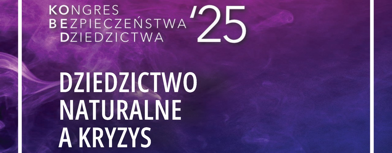 kongres_bezpieczenstwa_2025-1280.jpg