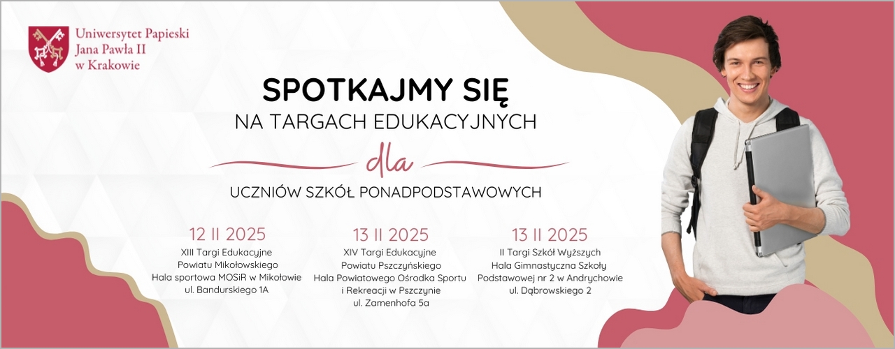 targi_edukacyjne_mikolow_2025-1280.jpg