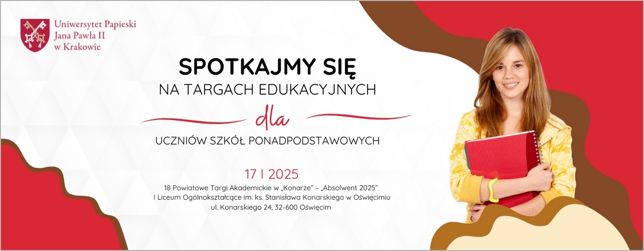 targi_edukacyjne_oswiecim_2025-1280.jpg