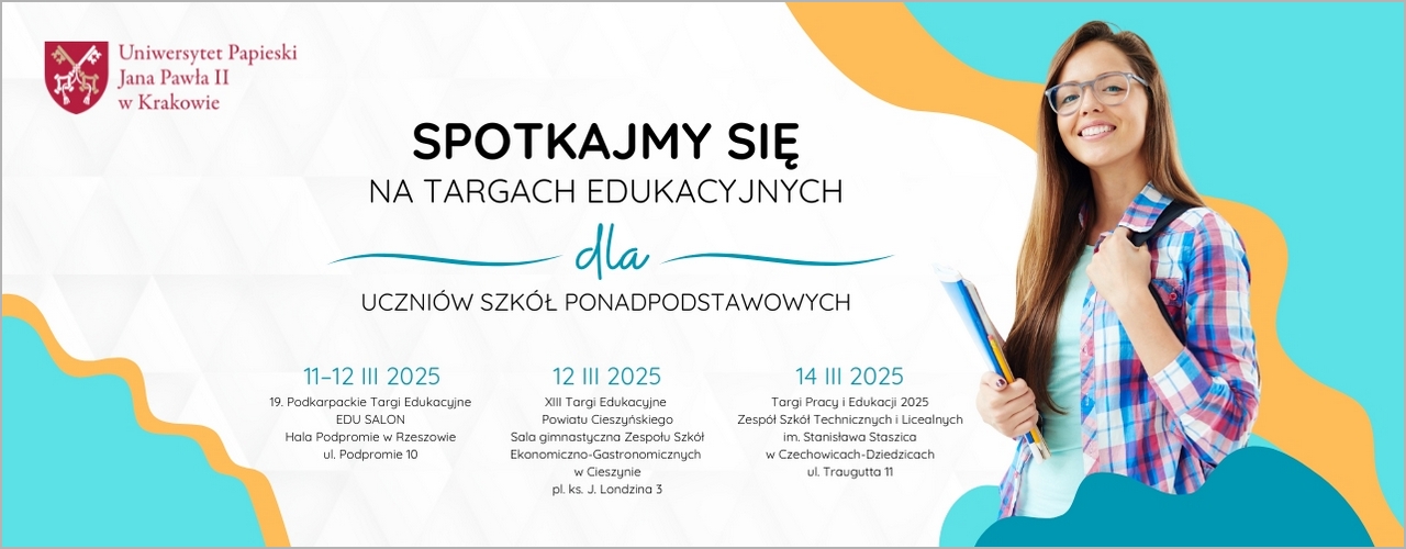 targi_edukacyjne_rzeszow_cieszyn_2025-1280.jpg