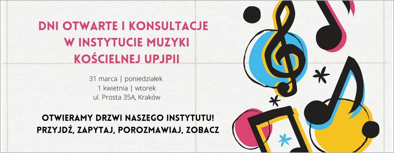 dni_otwarte_instytut_muzyki_2025-1280.jpg
