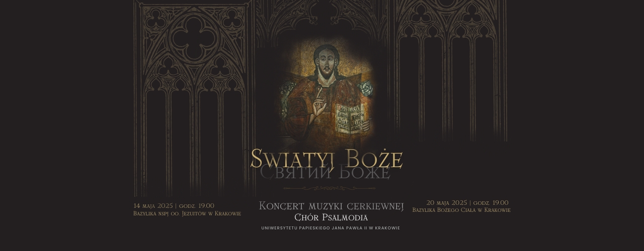koncert_muzyki_cerkiewnej_swiatyj_boze_-_psalmodia_2025-1280a.jpg