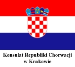 konsulat_chorwacji.jpg