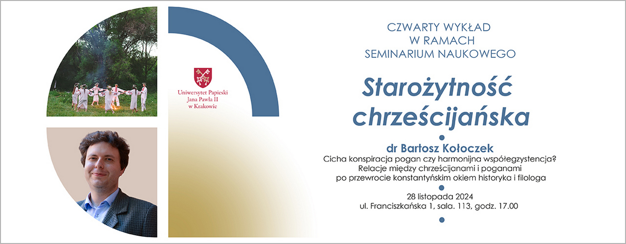 starozytnosc_chrzescijanska_28_xi_2024-1280a.jpg