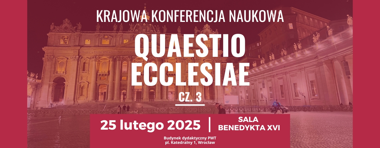 konferencja_quaestio_ecclesiae_cz_3_2025-1280.jpg