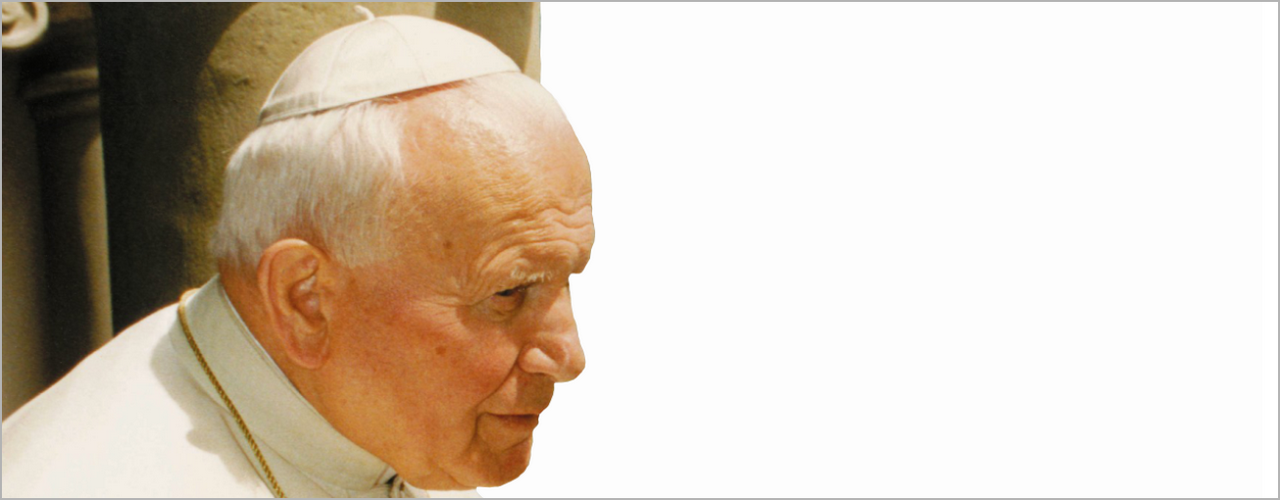 jan_pawel_ii_-_osrodek_badan_nad_mysla-szary1-1280.png