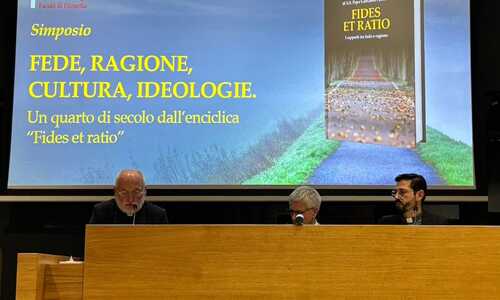 28 XI Gregoriana