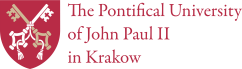 The Pontifical University of John Paul II in Krakow